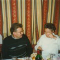 1996 11 16 Restaurant Turc Mamara apres l AGO Photo06